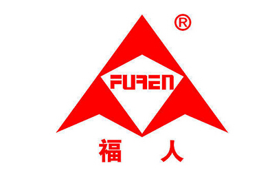 55c43cef8efd976d328b4578.jpg