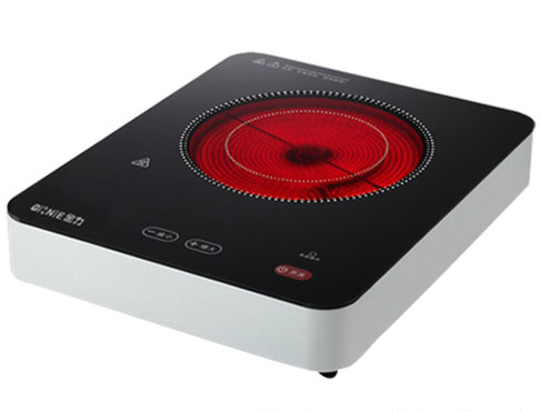 电陶炉排名_电陶炉