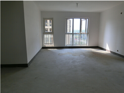 买毛坯房“看见”未必“看清”，第一次在佛山验房，这10个坑别等装修了才发现