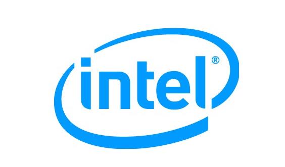 芯片选择什么品牌的好 芯片十大品牌排行