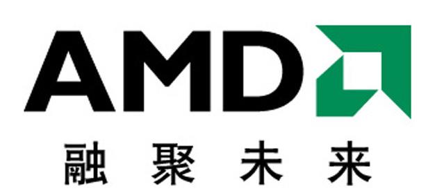 芯片选择什么品牌的好 芯片十大品牌排行