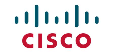 服务器品牌十大排名 55c988298efd97d5488b45a4.jpg