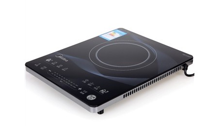 电陶炉排名_电陶炉