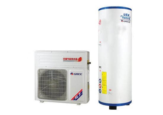 什么空气能热水器好 空气能热水器十大品牌排行榜-空气能热泵厂家