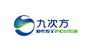 55d340c48efd976c3e8b4568.jpg