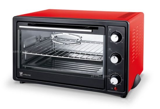 烤箱预热是什么意思 电烤箱预热的作用