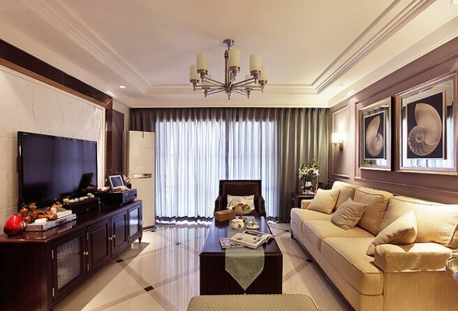 如何装修家 55ee71668efd97e3138b4577.jpg