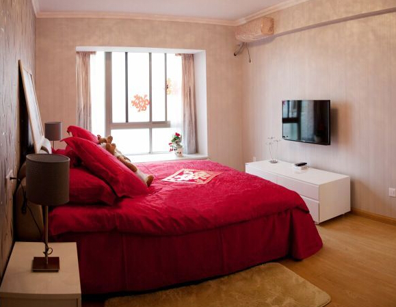 别让婚房变“悔房”！10000字婚房装修避坑手册，省下5万块不说，还不用后悔十年