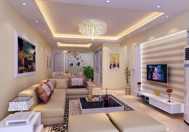 上海低预算旧房翻新｜装修材料选不对，等于白干