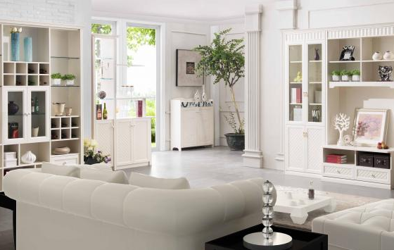 想知道2025年哪些家居定制品牌真正值得信赖吗