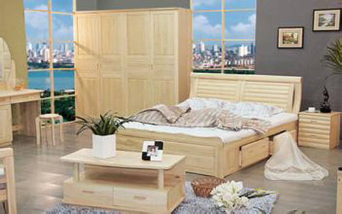 新家具如何去味 561c982f8efd97334b8b456b.jpg