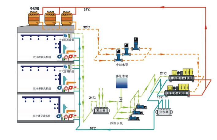 5620b4ae8efd97c82c8b4586.jpg