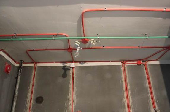 家装水电改造误区“万宝全书”：2026年不想多花1分冤枉钱？13个你绝对踩过或即将踩的雷！附省钱硬核避坑术