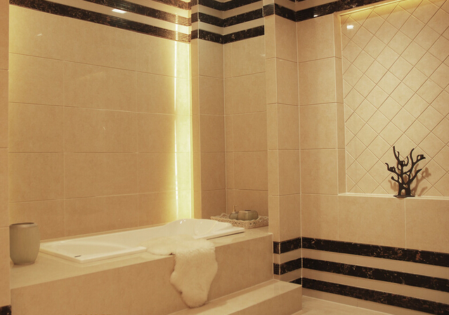 562db2d08efd97e3068b4568.jpg
