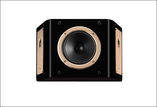 什么是立体声音响 5639b39e8f1e0391568b45af.jpg