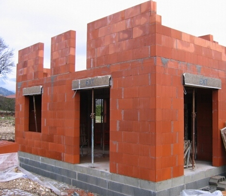 砖混结构与框架结构的区别_微明网