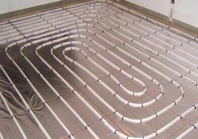如何选购地暖 564016938f1e034d3f8b466d.jpg