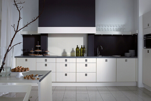 双饰面板是什么面板 564188918f1e034d3f8b4715.jpg