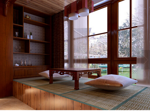 【广州二手房救了命！2.8㎡次卧做榻榻米不翻车，花4000块钱让朋友们都夸好看｜5个必看注意事项+DIY制作技巧】