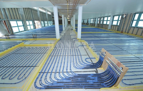 怎么算地暖管 565be9cb8f1e0395058b4757.jpg