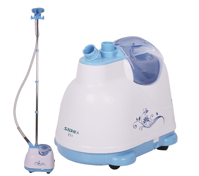 挂烫机怎么熨烫衣物 565d3bc68f1e034f138b470a.jpg