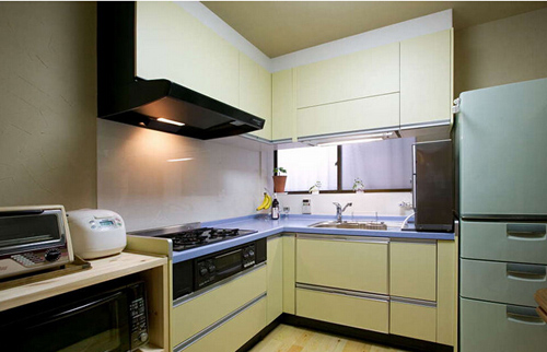 什么叫整体橱柜 565e78f98f1e034d7d8b4591.jpg