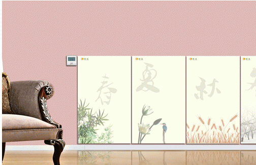 成都老房装修必看|花一万多装地暖还是墙暖?100㎡真实预算拆解,90%的人选错了!