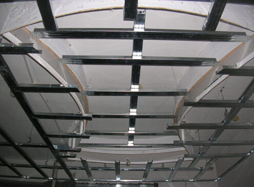 以下是根据您提供的核心要求与文章框架，创作出的一篇直接可用的深度家居装修行业文案。