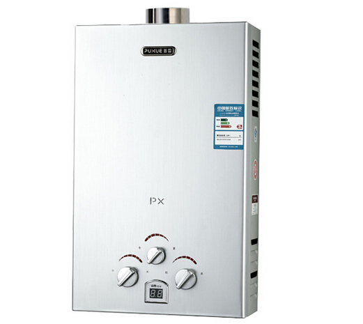 怎样选购液化气热水器 566912228f1e0324528b4592.jpg