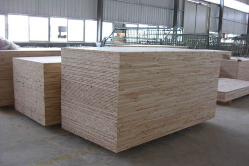 杉木板好吗 杉木板的优缺点 - 装修知识 - 九正家