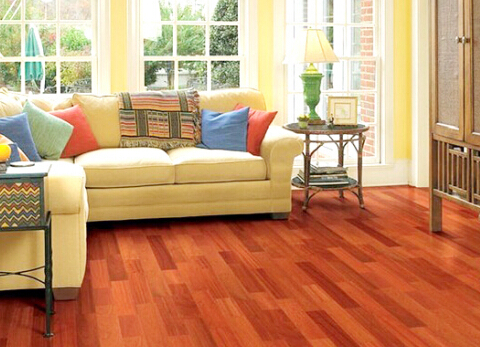 怎么挑选木地板的颜色 566e4aec8f1e03037d8b45ff.jpg