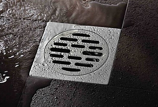 茂名老房二手房住户注意：地漏反味比甲醛更可怕！不花冤枉钱根治异味，家人健康别忽视“毒气”