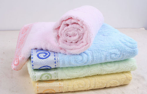 咋样清洗毛巾 568221d88f1e03dd038b4776.jpg