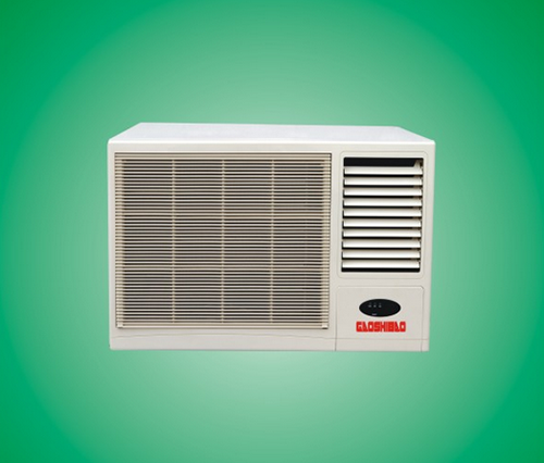 窗机空调怎么样？我家用了三年，这些大实话不得不说！