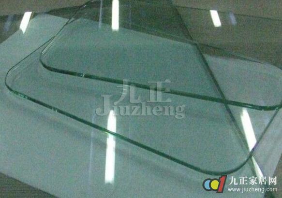 玻璃如何清洁彻底 568b361e8f1e0323228b45ac.jpg