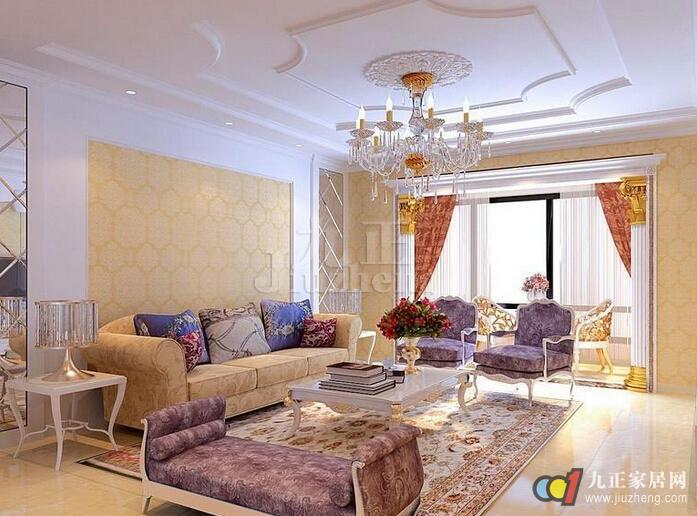 如何装饰房子内部 568df0b88f1e03341a8b4748.jpg