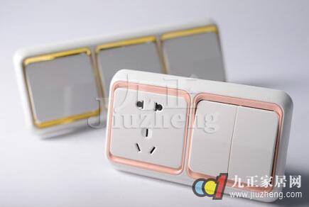 怎么打开开关妙招 5694742a8f1e03296f8b4717.jpg