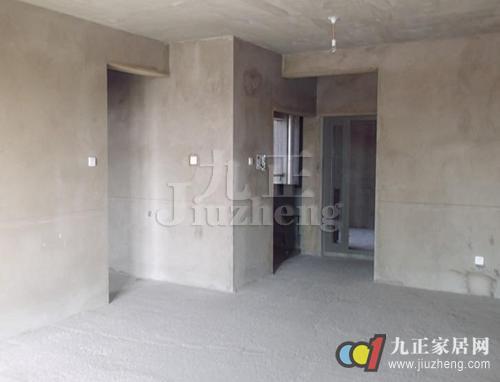 精装毛坯房装修避坑指南｜在郑州这样装省2万还不踩坑