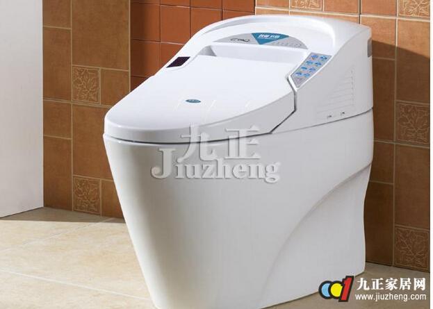 低预算旧房翻新｜花2千块，换对马桶卫生间焕新（佛山广州实用避坑版）