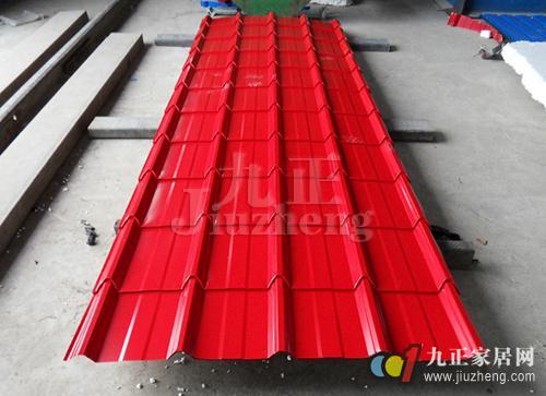 5698beed8f1e03341a8b4d41.jpg