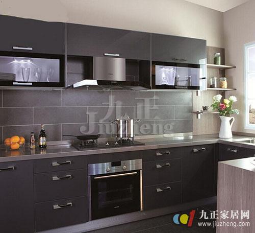 厨房瓷砖颜色搭配技巧 569dfbaa8f1e03df218b48f1.jpg