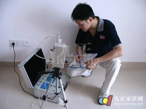 装修小白避坑指南：一个家装监理，能帮你省下80%的装修返工钱