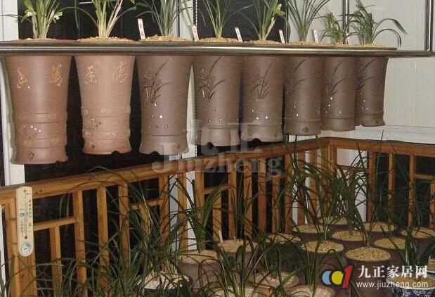 阳台立体花架怎么制作 阳台立体花架制作方法