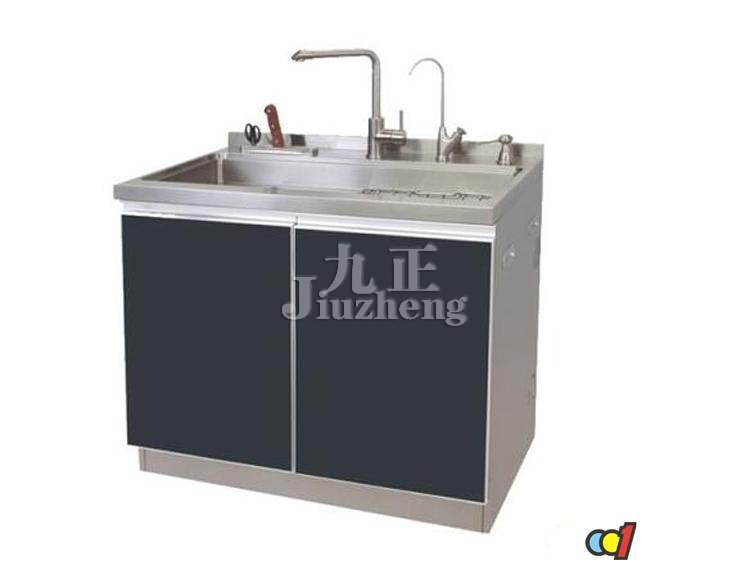 什么是集成水槽 56c81f718f1e03645f8b459d.jpg