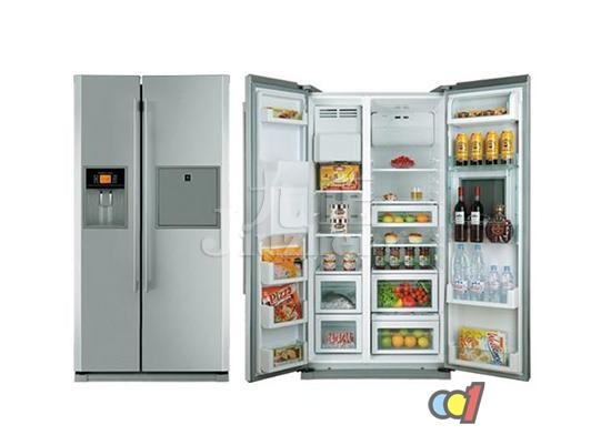 冰箱冷藏室结冰怎么办 冰箱冷藏室使用