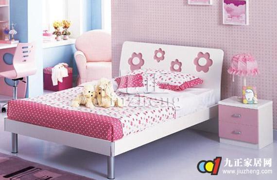 56d7eaf18f1e03687a8b45b3.jpg