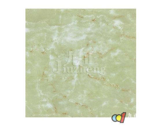 啥是微晶石 56efb8b38f1e039b448b457b.jpg