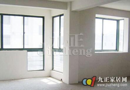 买毛坯房“看见”未必“看清”，第一次在佛山验房，这10个坑别等装修了才发现