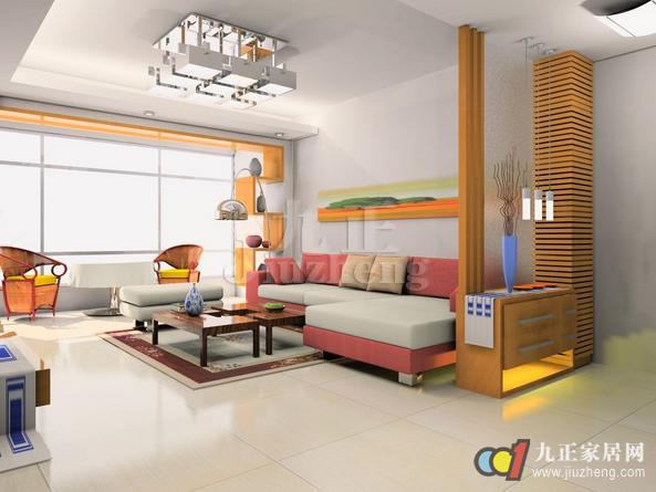 装修时间安排注意事项 56f3485f8f1e03de248b46da.jpg