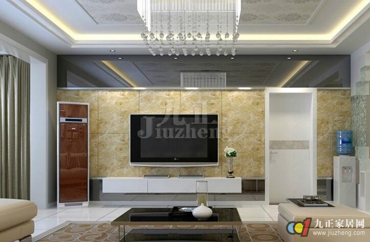 蜂窝大板吊顶安装方式有哪几种 56f8fd728f1e03c33a8b4b03.jpg